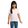 PIONEER DZIECIĘCA KOSZULKA PIONEER KIDS