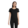 PIONEER WOMEN 175g PIONEER WOMEN