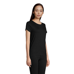PIONEER WOMEN 175g PIONEER WOMEN