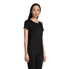 PIONEER WOMEN 175g PIONEER WOMEN