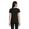 PIONEER WOMEN 175g PIONEER WOMEN