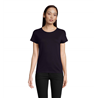 PIONEER WOMEN 175g PIONEER WOMEN