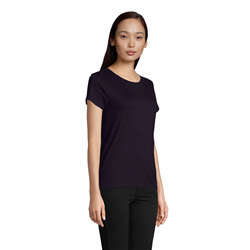 PIONEER WOMEN 175g PIONEER WOMEN