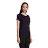 PIONEER WOMEN 175g PIONEER WOMEN