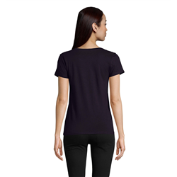 PIONEER WOMEN 175g PIONEER WOMEN