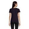 PIONEER WOMEN 175g PIONEER WOMEN