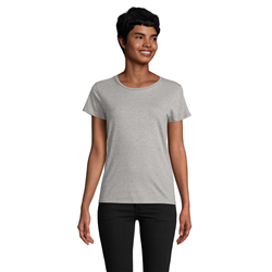 PIONEER WOMEN 175g PIONEER WOMEN