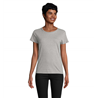 PIONEER WOMEN 175g PIONEER WOMEN