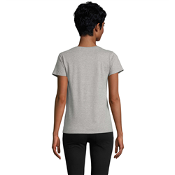 PIONEER WOMEN 175g PIONEER WOMEN