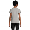 PIONEER WOMEN 175g PIONEER WOMEN