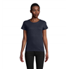 PIONEER WOMEN 175g PIONEER WOMEN