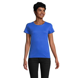 PIONEER WOMEN 175g PIONEER WOMEN