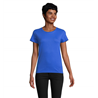PIONEER WOMEN 175g PIONEER WOMEN