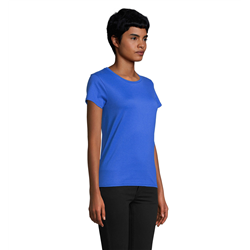PIONEER WOMEN 175g PIONEER WOMEN