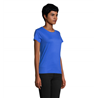 PIONEER WOMEN 175g PIONEER WOMEN