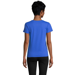 PIONEER WOMEN 175g PIONEER WOMEN