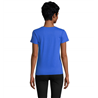 PIONEER WOMEN 175g PIONEER WOMEN