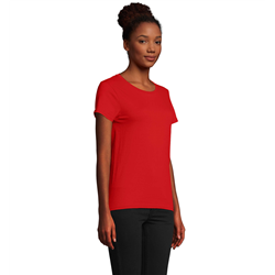 PIONEER WOMEN 175g PIONEER WOMEN