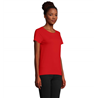 PIONEER WOMEN 175g PIONEER WOMEN