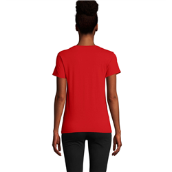 PIONEER WOMEN 175g PIONEER WOMEN
