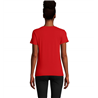 PIONEER WOMEN 175g PIONEER WOMEN