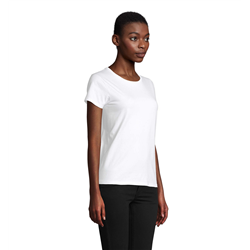 PIONEER WOMEN 175g PIONEER WOMEN