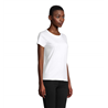 PIONEER WOMEN 175g PIONEER WOMEN