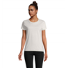 PIONEER WOMEN 175g PIONEER WOMEN