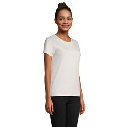 PIONEER WOMEN 175g PIONEER WOMEN