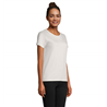PIONEER WOMEN 175g PIONEER WOMEN