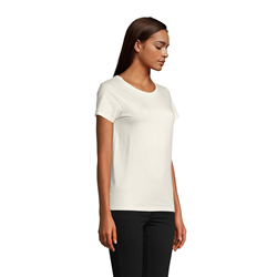 PIONEER WOMEN 175g PIONEER WOMEN