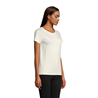 PIONEER WOMEN 175g PIONEER WOMEN