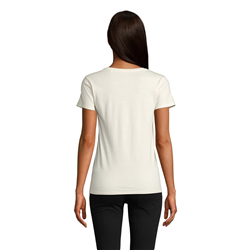 PIONEER WOMEN 175g PIONEER WOMEN