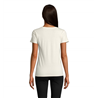 PIONEER WOMEN 175g PIONEER WOMEN