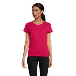 PIONEER WOMEN 175g PIONEER WOMEN