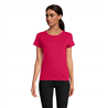 PIONEER WOMEN 175g PIONEER WOMEN