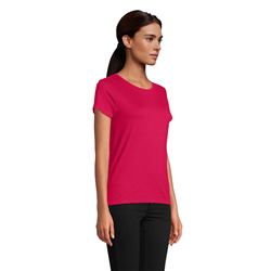 PIONEER WOMEN 175g PIONEER WOMEN