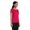 PIONEER WOMEN 175g PIONEER WOMEN
