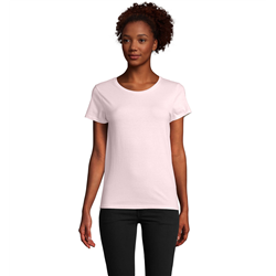 PIONEER WOMEN 175g PIONEER WOMEN