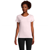 PIONEER WOMEN 175g PIONEER WOMEN