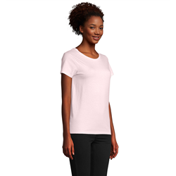 PIONEER WOMEN 175g PIONEER WOMEN