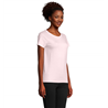 PIONEER WOMEN 175g PIONEER WOMEN
