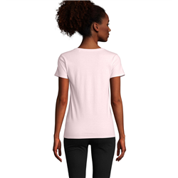 PIONEER WOMEN 175g PIONEER WOMEN