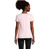 PIONEER WOMEN 175g PIONEER WOMEN