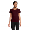 PIONEER WOMEN 175g PIONEER WOMEN