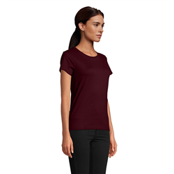 PIONEER WOMEN 175g PIONEER WOMEN
