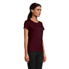 PIONEER WOMEN 175g PIONEER WOMEN
