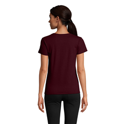 PIONEER WOMEN 175g PIONEER WOMEN