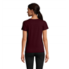 PIONEER WOMEN 175g PIONEER WOMEN