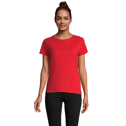 PIONEER WOMEN 175g PIONEER WOMEN